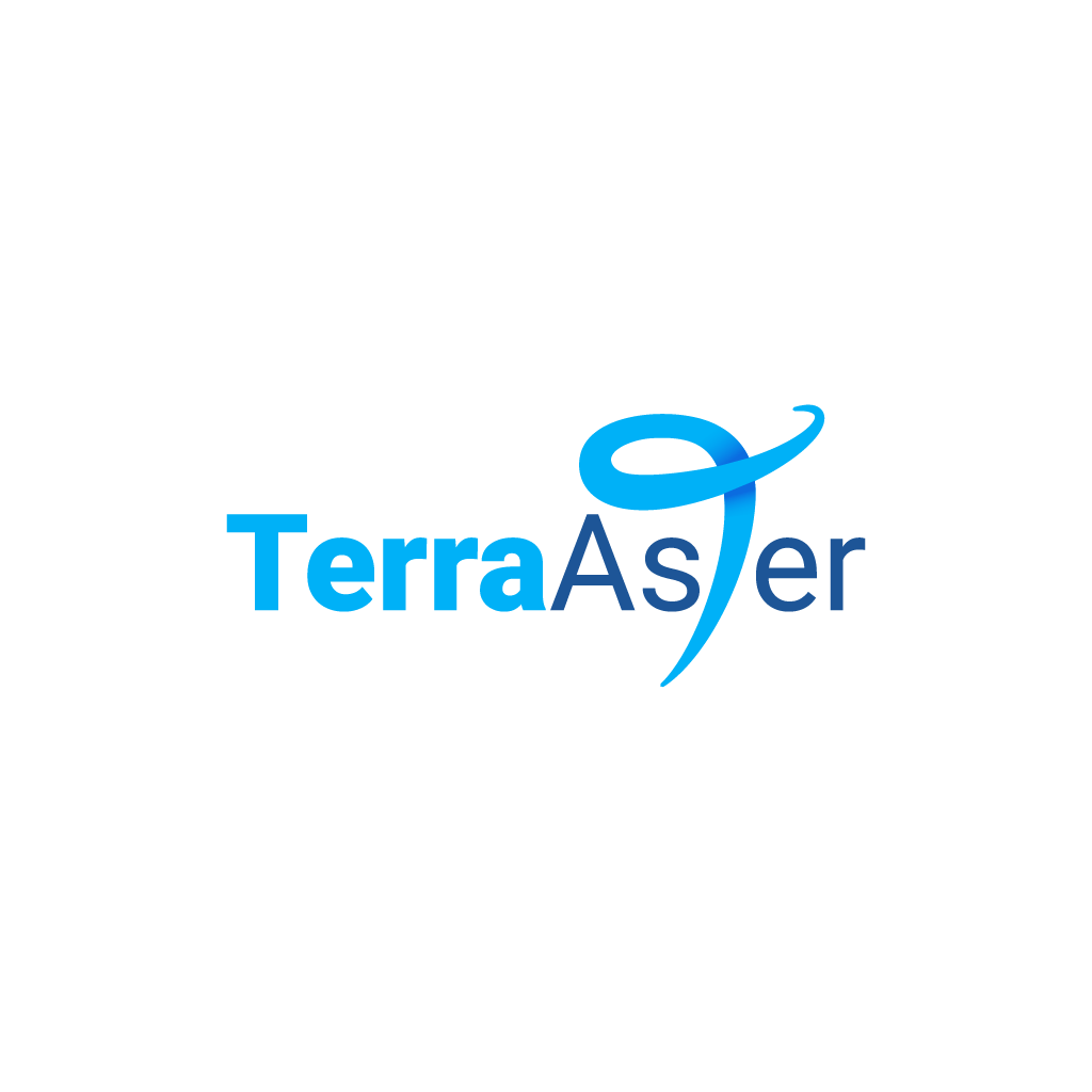 Terra Aster
